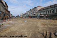 Imagine atasata: Str. Iancu Vacarescu - 2013.10.13 - 04.jpg